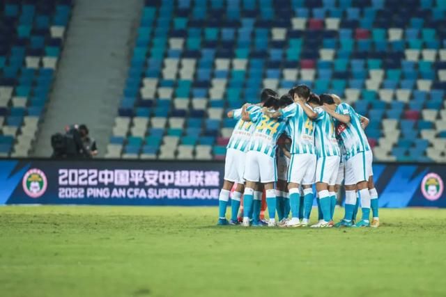 我们必须要确保下次2-0领先时做得更好。